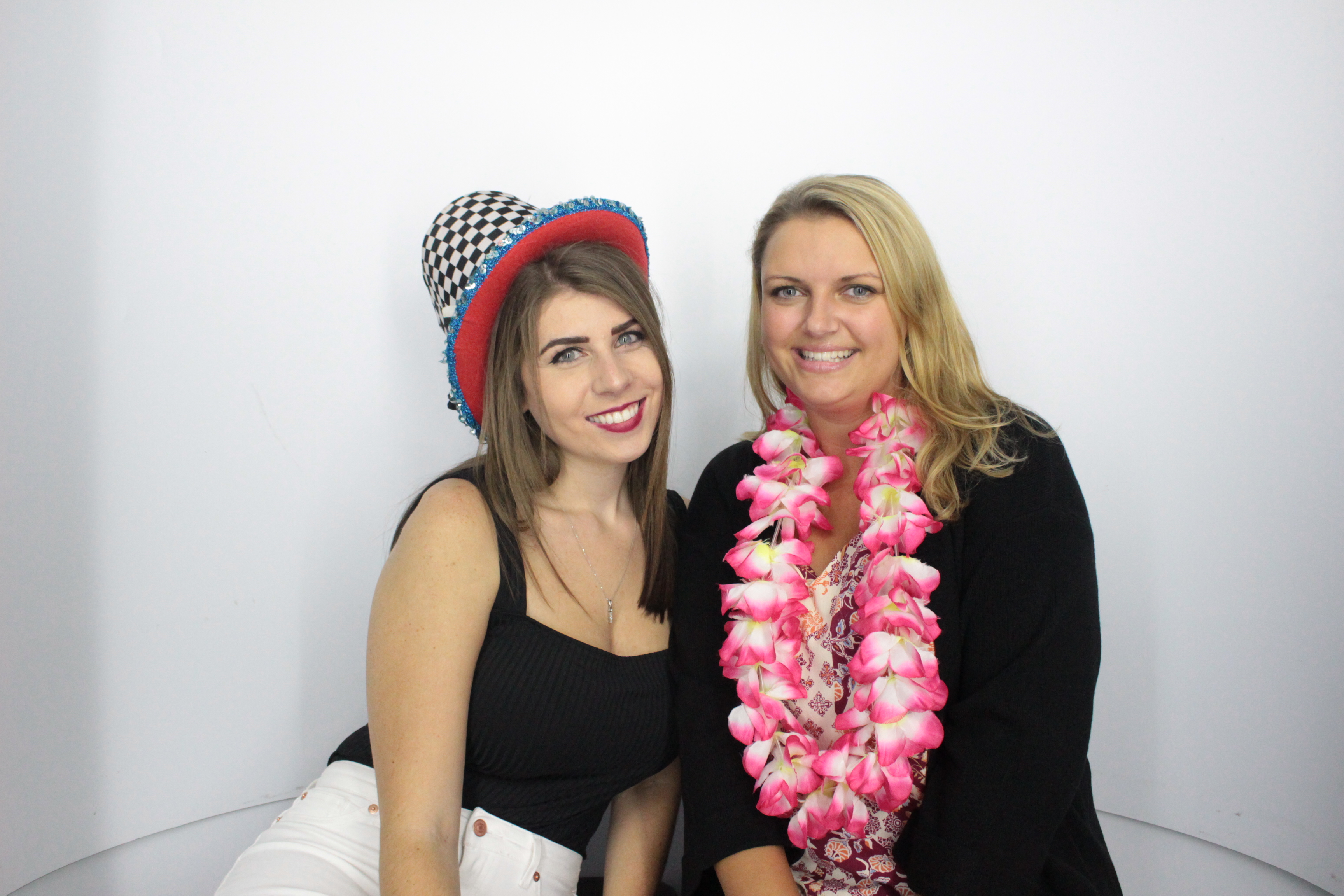 Lucy's 21st Birthday  | View more photos from the event at gallery.myphotoboothexperience.co.uk/u/MyPhotoBoothExperienceLtd/Lucys-21st-Birthday
